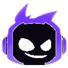 C0NCORD